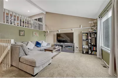 17988 E Bethany Place, Aurora, CO 80013 - Photo 5