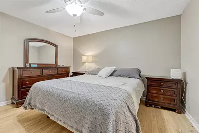 17988 E Bethany Place, Aurora, CO 80013 - Photo 19