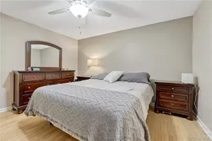 17988 E Bethany Pl, Aurora, CO 80013 - Photo 19