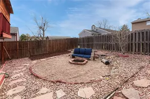 17988 E Bethany Pl, Aurora, CO 80013 - Photo 35