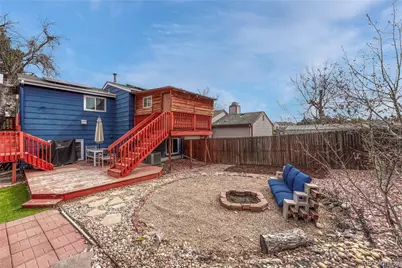 17988 E Bethany Place, Aurora, CO 80013 - Photo 37