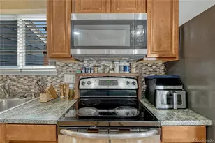 17988 E Bethany Pl, Aurora, CO 80013 - Photo 13