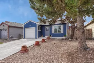 17988 E Bethany Pl, Aurora, CO 80013 - Photo 3
