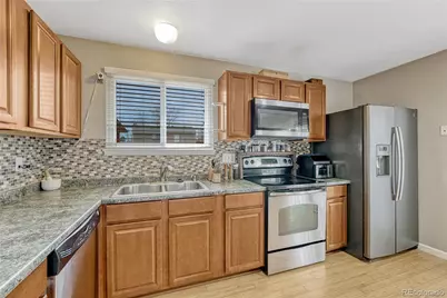 17988 E Bethany Place, Aurora, CO 80013 - Photo 11