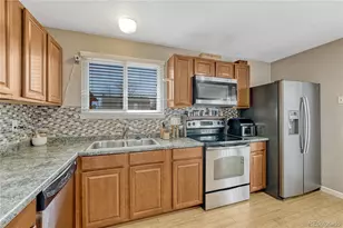 17988 E Bethany Pl, Aurora, CO 80013 - Photo 11