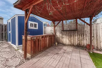 17988 E Bethany Place, Aurora, CO 80013 - Photo 29