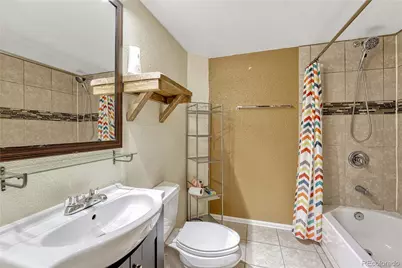 17988 E Bethany Place, Aurora, CO 80013 - Photo 25