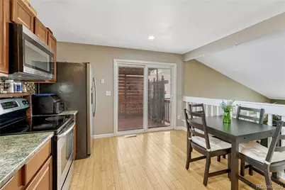 17988 E Bethany Place, Aurora, CO 80013 - Photo 15