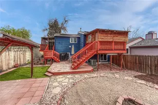 17988 E Bethany Pl, Aurora, CO 80013 - Photo 39