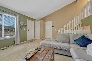 17988 E Bethany Pl, Aurora, CO 80013 - Photo 7