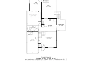 17988 E Bethany Pl, Aurora, CO 80013 - Photo 41