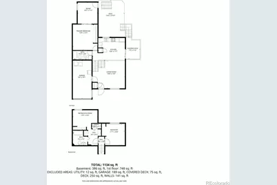 17988 E Bethany Place, Aurora, CO 80013 - Photo 41