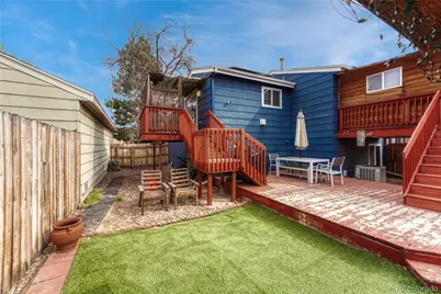 17988 E Bethany Place, Aurora, CO 80013 - Photo 33
