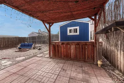 17988 E Bethany Place, Aurora, CO 80013 - Photo 31