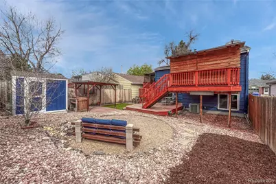 17988 E Bethany Place, Aurora, CO 80013 - Photo 37