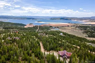 1880 Grand County Road 642, Grand Lake, CO 80447 - Photo 3