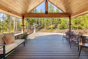 1880 Grand County Road 642, Grand Lake, CO 80447 - Photo 33