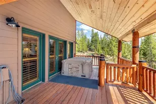 1880 Grand County Road 642, Grand Lake, CO 80447 - Photo 23