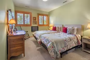 1880 Grand County Road 642, Grand Lake, CO 80447 - Photo 25