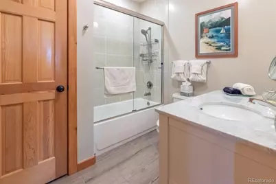 1880 Grand County Road 642, Grand Lake, CO 80447 - Photo 27