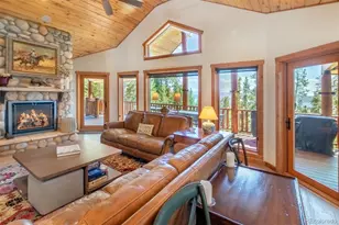 1880 Grand County Road 642, Grand Lake, CO 80447 - Photo 7