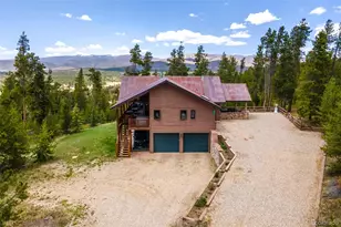 1880 Grand County Road 642, Grand Lake, CO 80447 - Photo 31