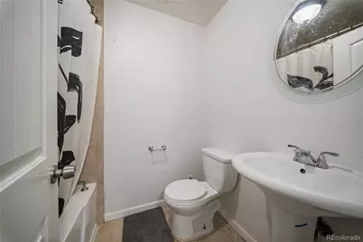 1300 S Carson Way, Aurora, CO 80012 - Photo 11