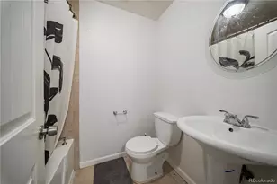 1300 S Carson Way, Aurora, CO 80012 - Photo 11