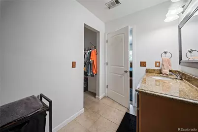 1300 S Carson Way, Aurora, CO 80012 - Photo 9
