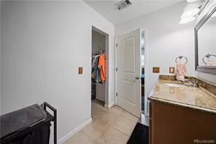 1300 S Carson Way, Aurora, CO 80012 - Photo 9