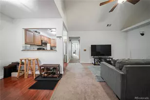 1300 S Carson Way, Aurora, CO 80012 - Photo 3