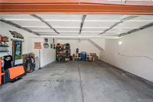 1300 S Carson Way, Aurora, CO 80012 - Photo 13