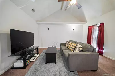 1300 S Carson Way, Aurora, CO 80012 - Photo 5