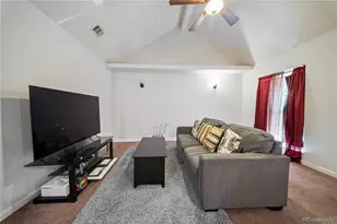 1300 S Carson Way, Aurora, CO 80012 - Photo 5