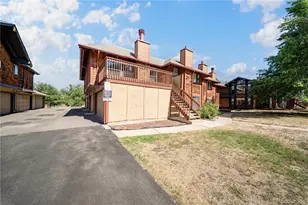 1300 S Carson Way, Aurora, CO 80012 - Photo 1