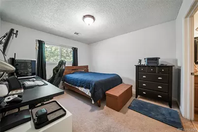 1300 S Carson Way, Aurora, CO 80012 - Photo 7