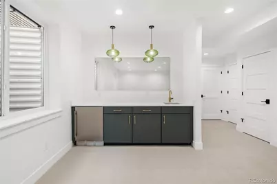 769 Birch Street, Denver, CO 80220 - Photo 33