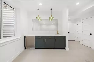 769 Birch Street, Denver, CO 80220 - Photo 33