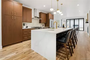 769 Birch Street, Denver, CO 80220 - Photo 3