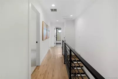 769 Birch Street, Denver, CO 80220 - Photo 23