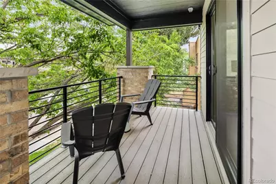 769 Birch Street, Denver, CO 80220 - Photo 27