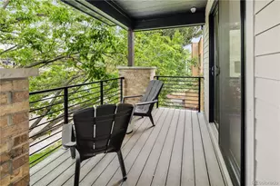 769 Birch Street, Denver, CO 80220 - Photo 27
