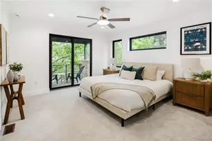 769 Birch Street, Denver, CO 80220 - Photo 5