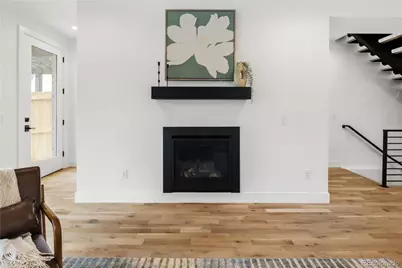 769 Birch Street, Denver, CO 80220 - Photo 17