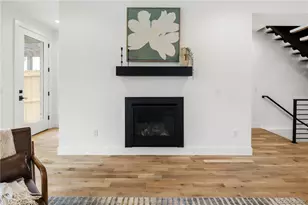 769 Birch Street, Denver, CO 80220 - Photo 17
