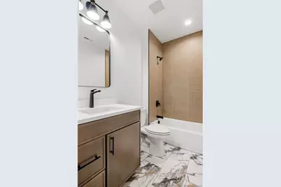 769 Birch Street, Denver, CO 80220 - Photo 35