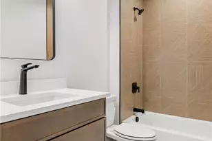 769 Birch Street, Denver, CO 80220 - Photo 35