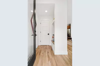 769 Birch Street, Denver, CO 80220 - Photo 21