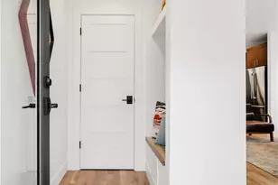 769 Birch Street, Denver, CO 80220 - Photo 21