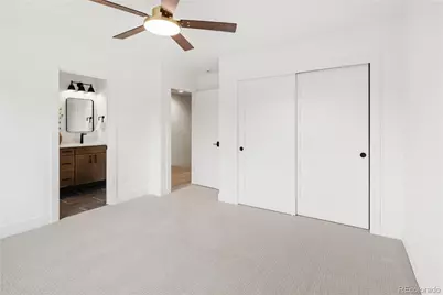 769 Birch Street, Denver, CO 80220 - Photo 29